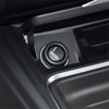 BMW 1 2 3 4 5 6 7 X3 X5 X6 Z3 Cigarette Lighter (various years)