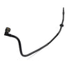 Land Rover Discovery 5, Range Rover Sport Inlet Manifold Vacuum Pipe (2017-2023)
