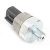 Toyota Lexus Scion Auto Oil Pressure Sensor (Fits 2000-2023 Models)