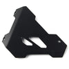 BMW R1200GS R1250GS R1250R Starter Protector Frame Guard Cover (2013-2023)