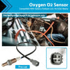 Subaru Outback 3.0L H6 EZ30 Oxygen Sensor (2003-2009)