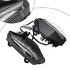 Yamaha R1 Headlight (2020-2023)