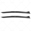 42" Toro Z420 Mower Cutter Blade