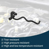 BMW 320i Radiator Hose (2013-2016)