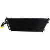 A/C Condenser For 1995-2005 Chevrolet Blazer Fits