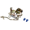 Mitsubishi L300 Express Van Front Left Door Lock Mechanism (1990-On)