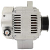 Toyota Celica ST184R Alternator (1989–1999)