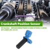 Ford Focus Mk2 Hatchback (2004-2012) 1 x Unit Crankshaft Position Sensor