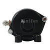 Kawasaki KL650 KLR650 KLR600 Starter Motor (2008-2018)
