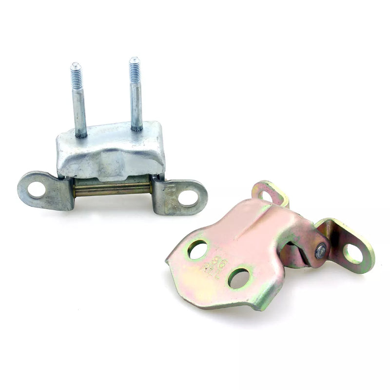 Toyota Starlet 1989-1999 Rear Door Hinges