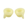 Dodge 10Pcs/Set Car Windshield Wiper Transmission Linkage Bushing