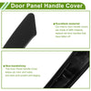 BMW Z4 Door Handle Pull Trim Cover (2009-2016)