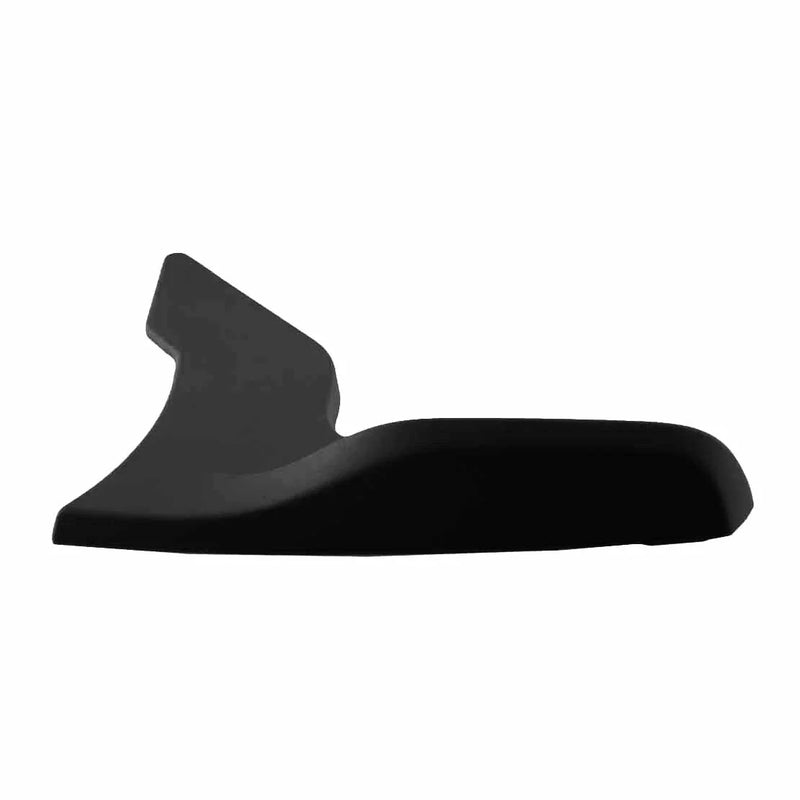 Ford Focus Front Left Seat Back Recliner Handle (2012-2018)