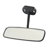 Interior Mirror Cabin Rear View Fits 1981-1998 Suzuki Samurai SJ413 SJ410 Sierra
