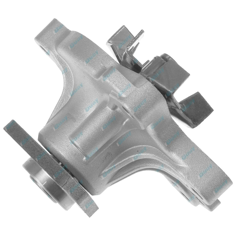 Toyota Prius C NHP10 1.5L 4cyl Water Pump (2012-2017)