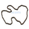 Yamaha FJ1100 1984-1985 Timing Cam Chain