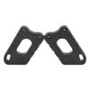 Kawasaki KLR 650 Windshield Riser (2022-2023)