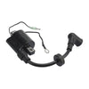 Yamaha 4C MHS MHL Ignition Coil Module