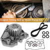 Honda CR-V Timing Belt Water Pump Kit (1999-2001)