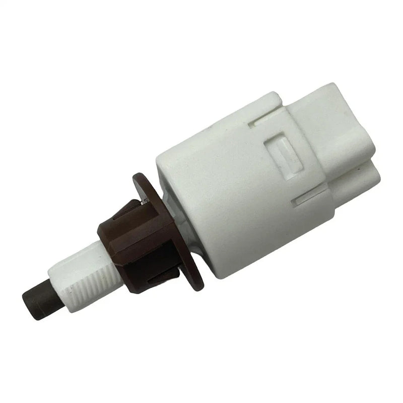 Toyota Avalon, Camry, Sienna, Lexus ES350 Brake Lamp Light Switch (2005-2012)