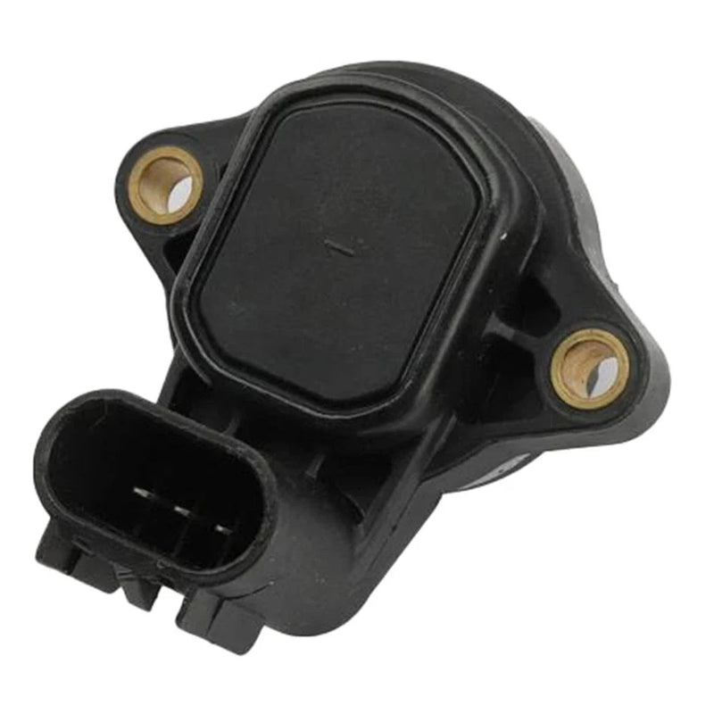 Chevrolet Transfer Case Drive Actuator