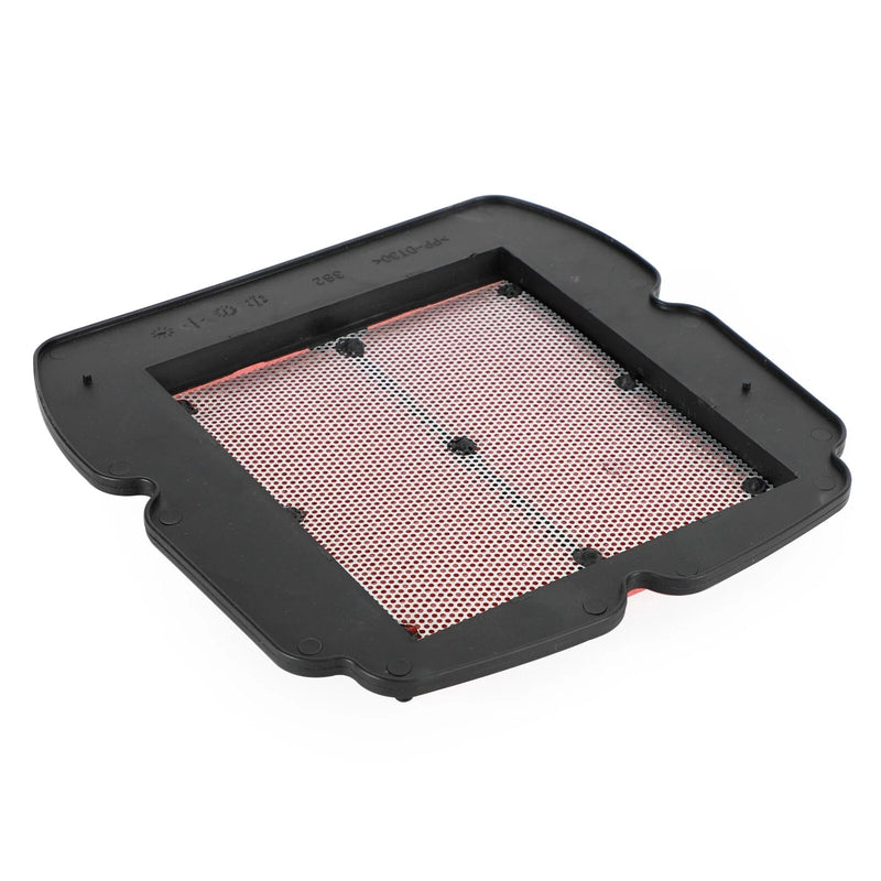 Suzuki SV 650 / 1000, Cagiva Raptor 650 Air Filter (2003-2016, 2003-2007, 2005-2008)