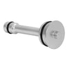 Chevy GMC Silverado Sierra Allison 6L80 6L90 8L90 Cooler Barbell (2007-2023)