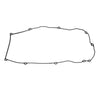 Nissan Almera Sentra Engine Valve Cover Gasket (2000-2006)