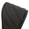 Yamaha XSR700 Motorcycle Gas Tank Knee Pads Traction Grips (2022)