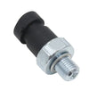 Holden VS VT Commodore 3.8L Oil Pressure Switch (1995-2000)