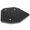 Kawasaki VN 650 Kickstand Side Stand Extension Pad (2015-2018)