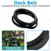Husqvarna Riding Mower LSZ5424 LSZ5422 RZ5422 Deck Belt