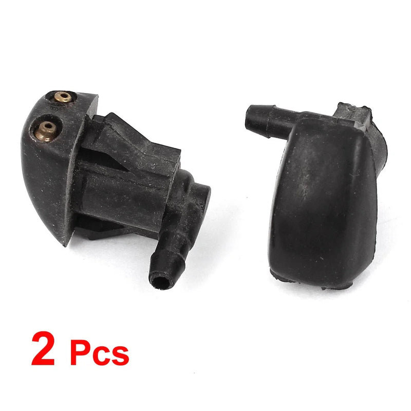 Toyota Corolla Windshield Washer Sprayer Nozzle (2003-2008)