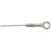 Toyota Hilux LN65 Front Park Hand Brake Cable (1983-1988)