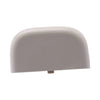 Ford Fusion, Lincoln MKZ Sun Visor Cap Clip Retainer (2013-2016)