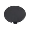 Mazda CX-3 Bumper Towing Hook Eye Cover (2014-2023)