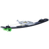 BMW 3 Series E90 Rear Left Electric Window Regulator (2007-2013)