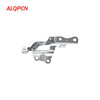 Toyota Hilux Revo Right 2015-2025 Hood Hinge
