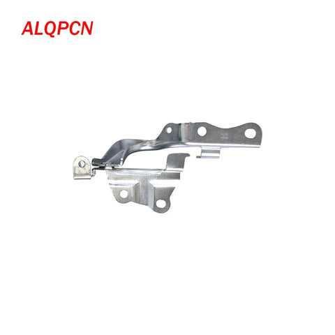 Toyota Hilux Revo Right 2015-2025 Hood Hinge