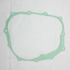200cc 250cc 300cc Air Cooled PIT QUAD DIRT BIKE ATV Engine Head Gasket Kit