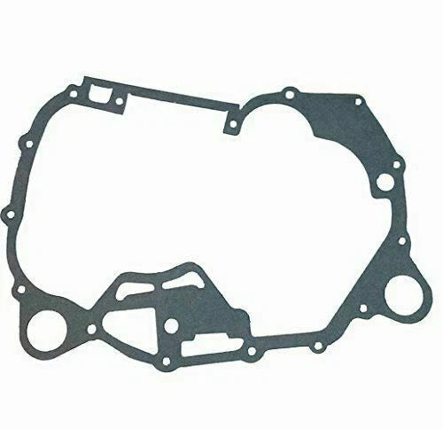 Honda Trx-450 Foreman 4x4 Crankcase Gasket (1998–2004)