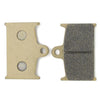 Yamaha TZ125 FZR750R TZ250 SR125 Front Brake Pad Set (1994-2002)