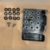 Dodge RAM ABS Control Module (2014-2016)