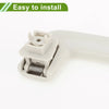 Ford Escape 2013-2019 Front Pull Handle Car Roof Handle