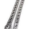 Honda Accord, Acura TSX Timing Chain Set (2003-2012)