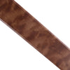 Highlander Wood Front Left Armrest Door Handle Cover Trim (2008-2013)