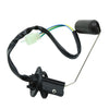 GY6-125 GY6-150 Fuel Level Gauge Oil Meter Sender Sensor