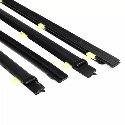 Toyota Hilux 1988-1997 Door Belt Moulding