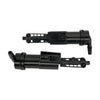 Mini Cooper R50 / R53 2 x Headlight Washer Jet Nozzle (2001–2006)