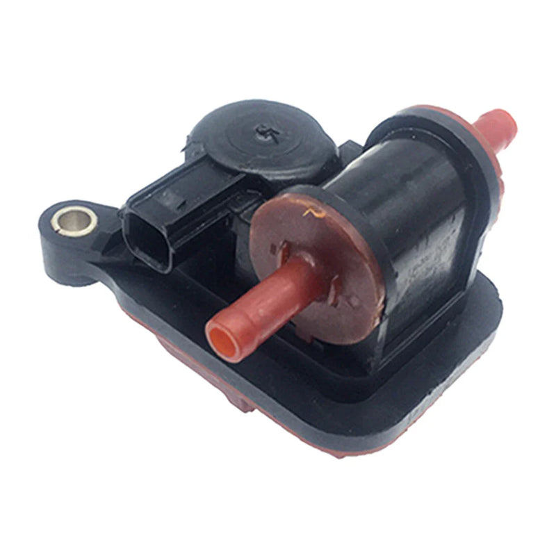 Honda Civic CR-V 1.5L Turbo Vapor Canister Purge Solenoid (2016-2023)